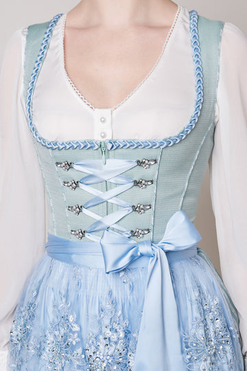 krueger-collection-dirndl-hellblau