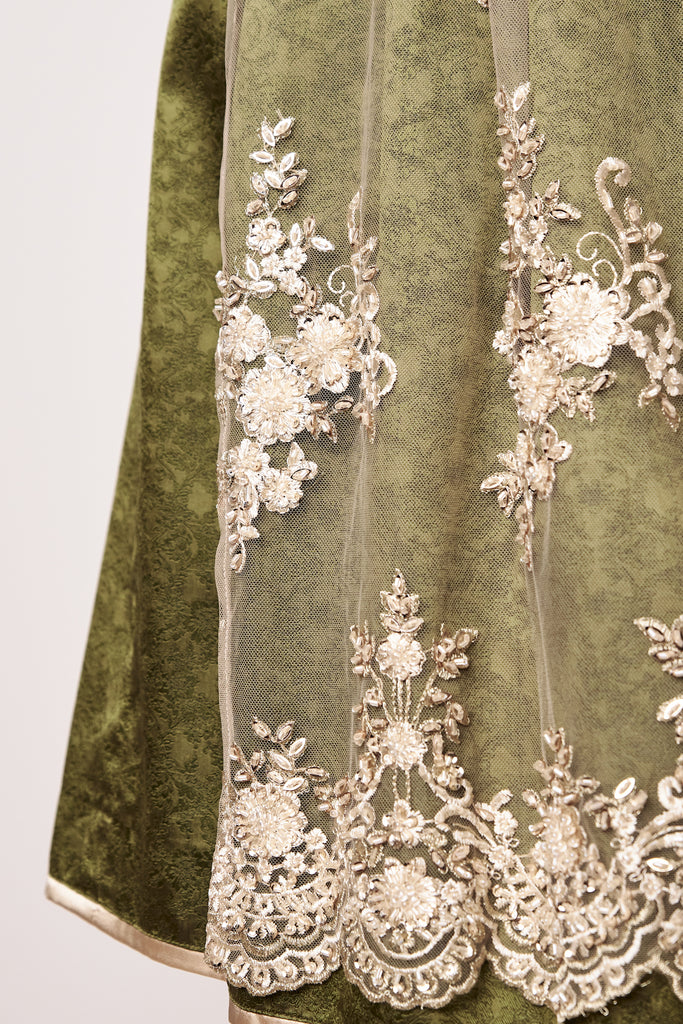 krueger-collection-dirndl-dunkelgruen