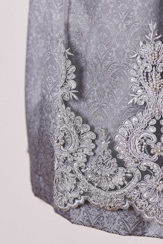 Dirndl - Modell RUTH - Krüger Collection - inkl. Spitzenschürze - 60 cm - 112562-6-0044