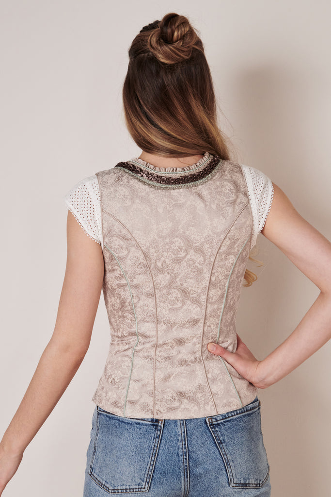 krueger-collection-mieder