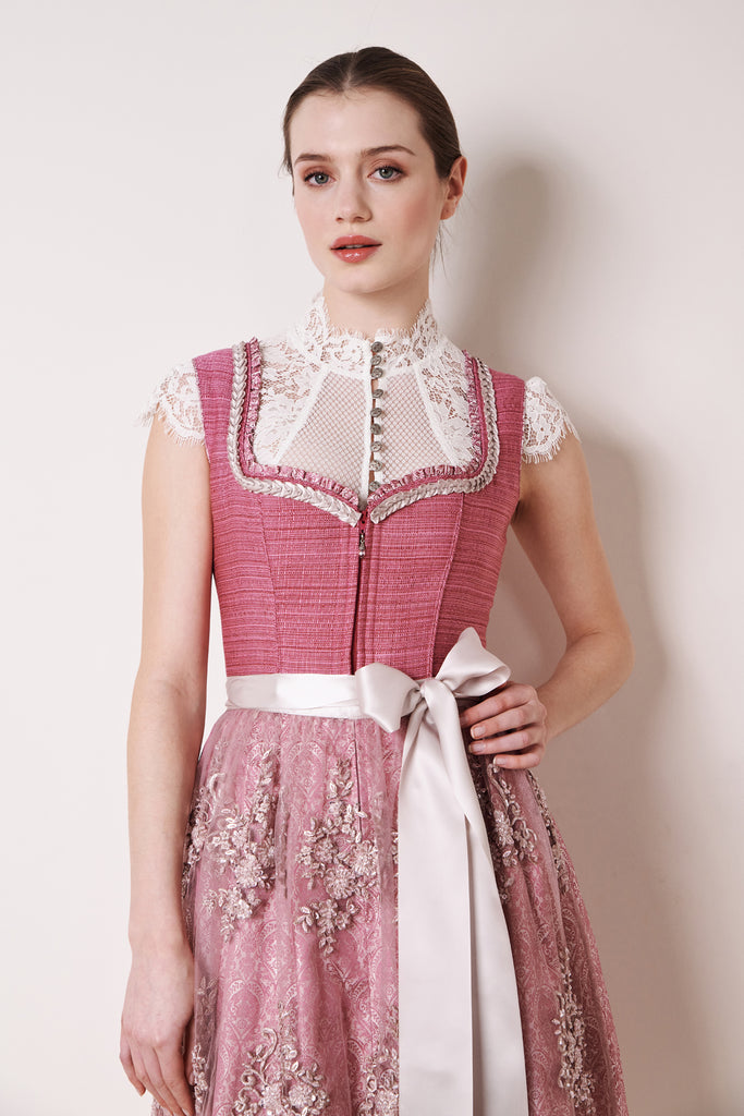 krueger-collection-dirndl-pink