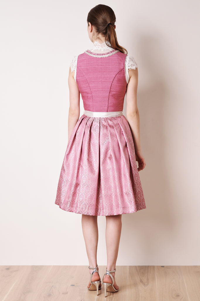 krueger-collection-dirndl-pink