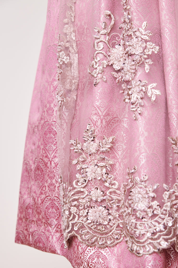 krueger-collection-dirndl-pink