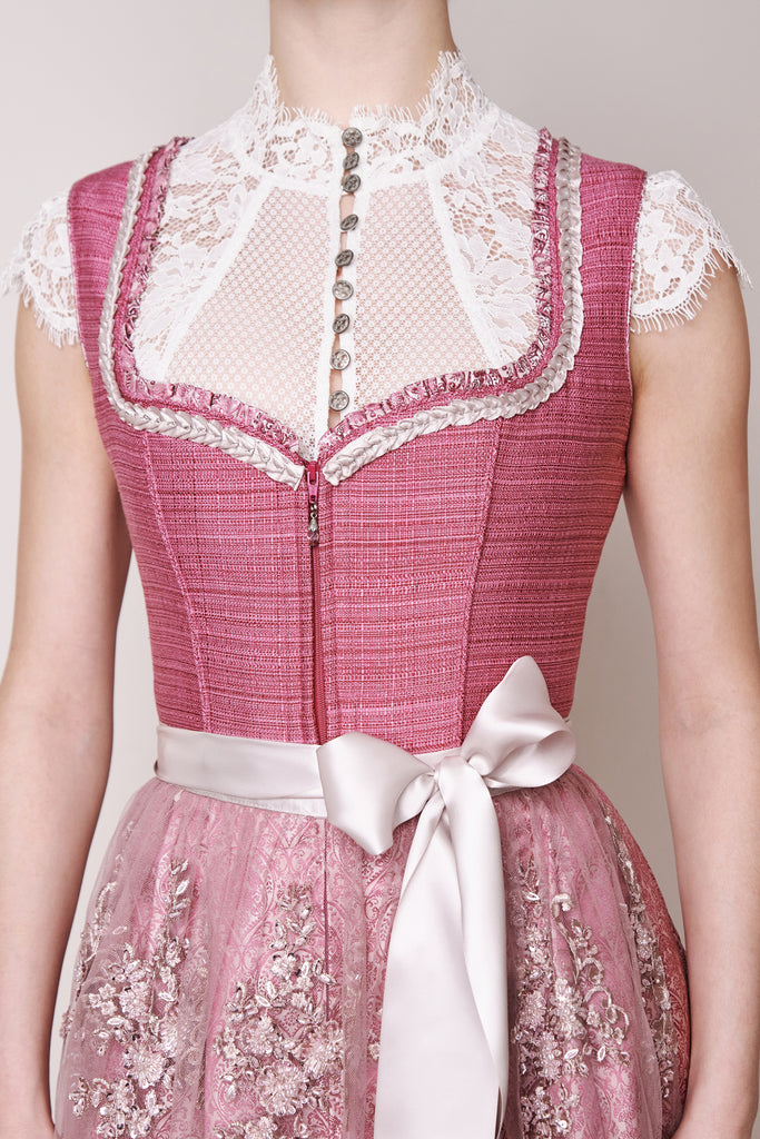 krueger-collection-dirndl-pink