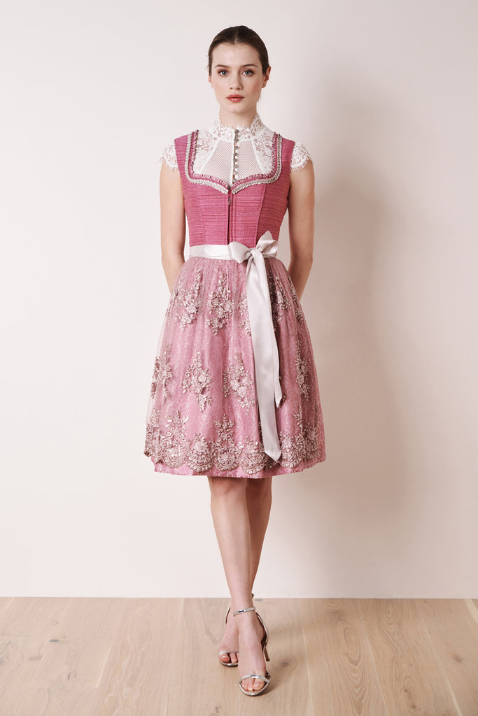 krueger-collection-dirndl-pink