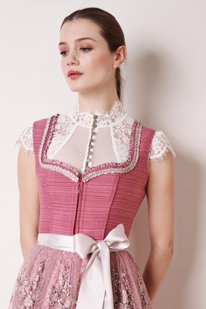 krueger-collection-dirndl-pink