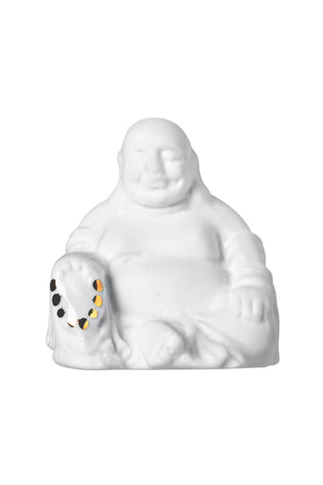 Glückskästchen - RELAXE BUDDHA Relax - Räder Design - Wohnen