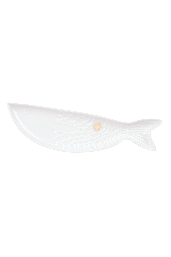 Schale Schälchen Fisch Lieblingsschälchen räder design