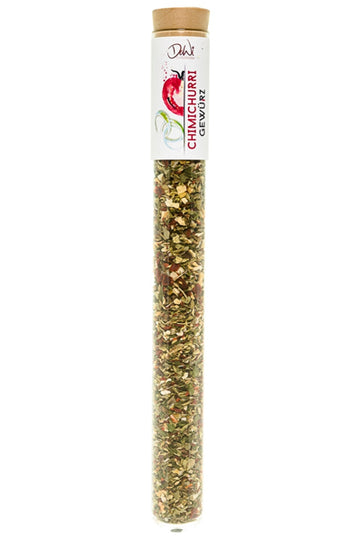 Gewürzmischung - CHIMICHURRI ST XL - Delikatessen Winkel