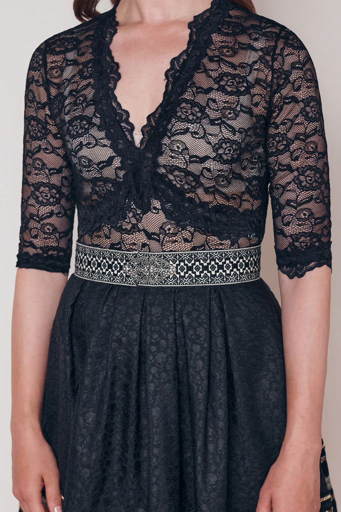 krueger-madl-body-darya-schwarz