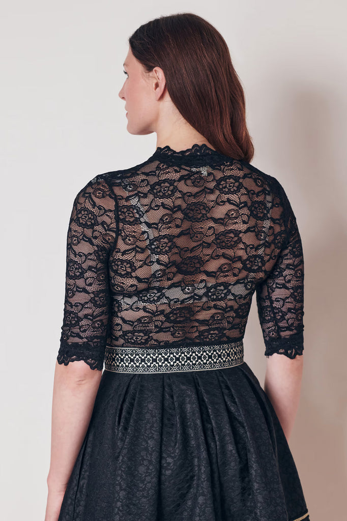 krueger-madl-body-darya-schwarz