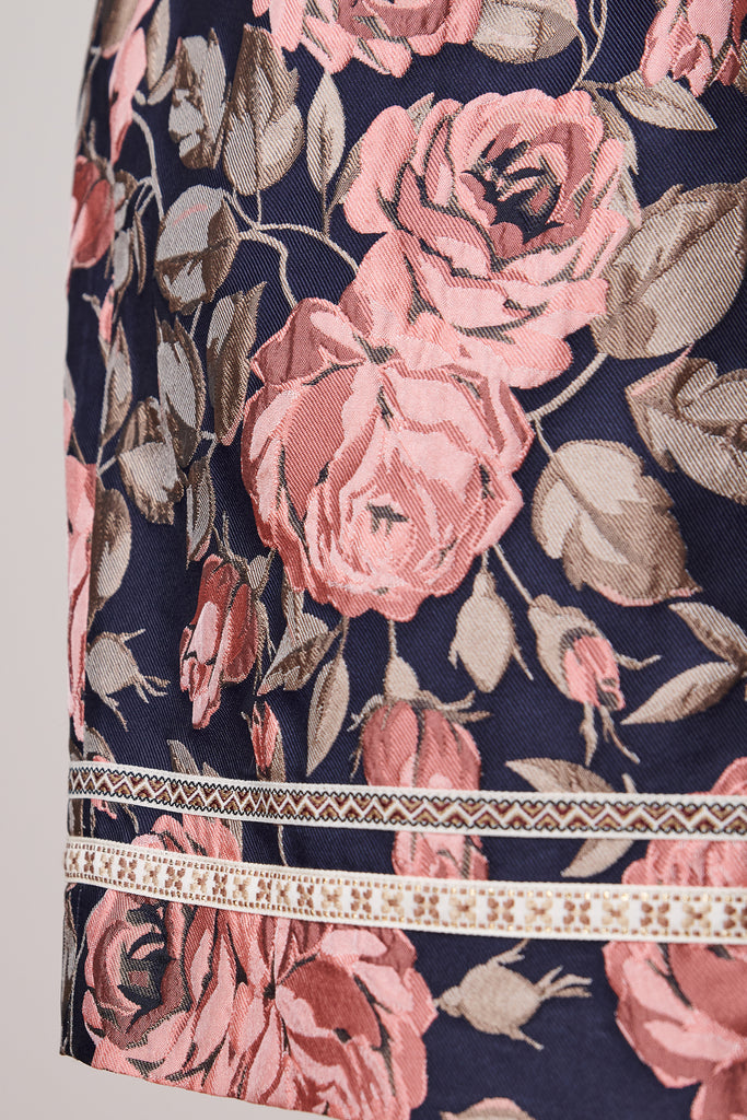 krueger-collection-rock-bunt casey