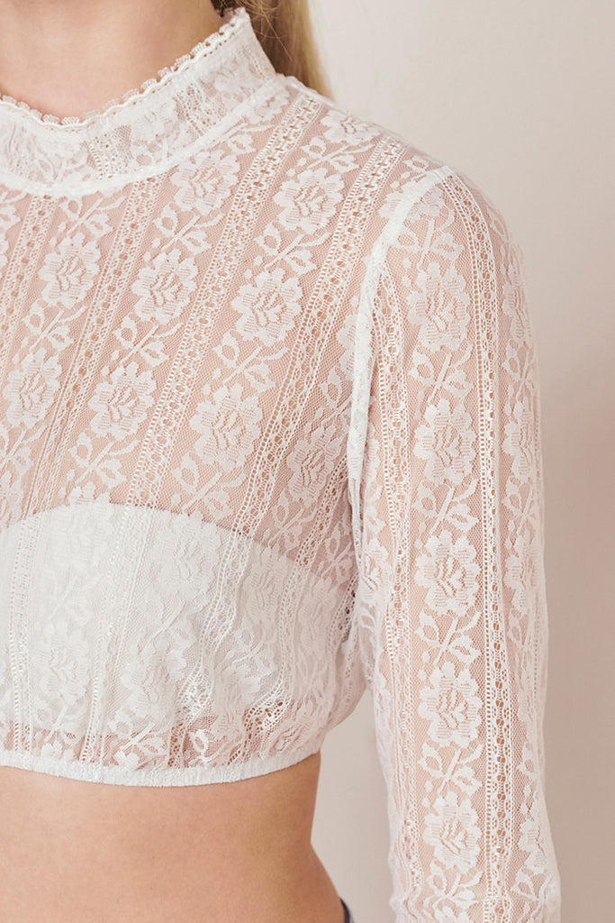 krueger-madl-dirndlbluse-katalina