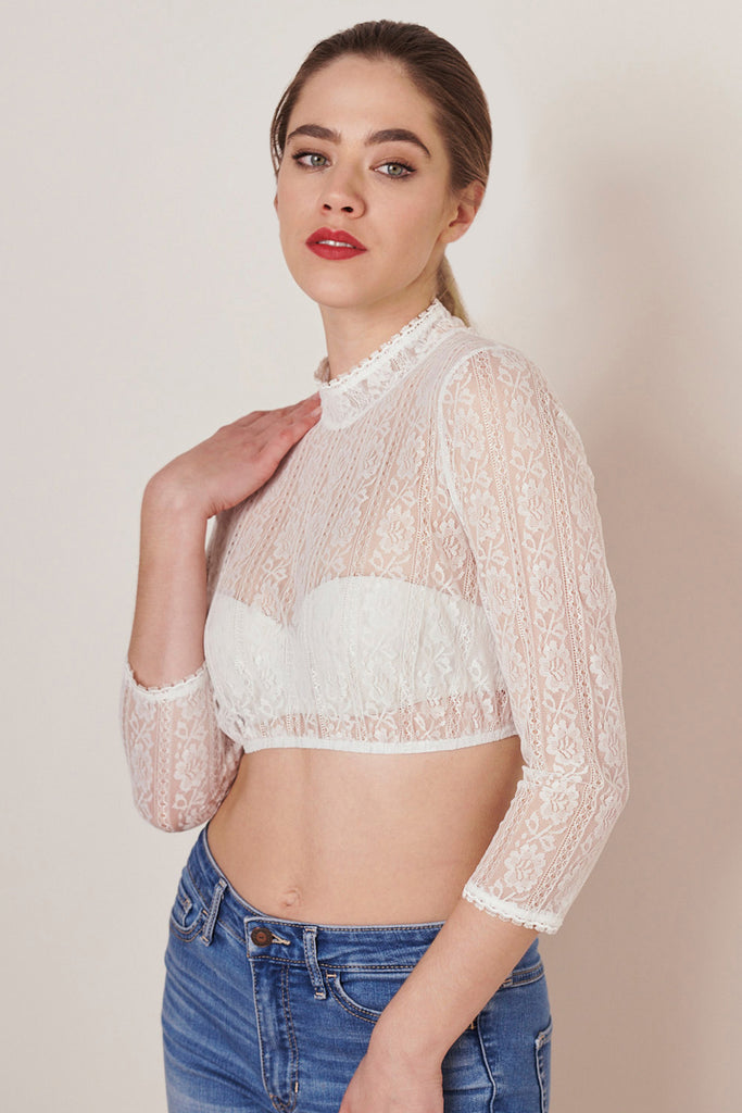 krueger-madl-dirndlbluse-katalina