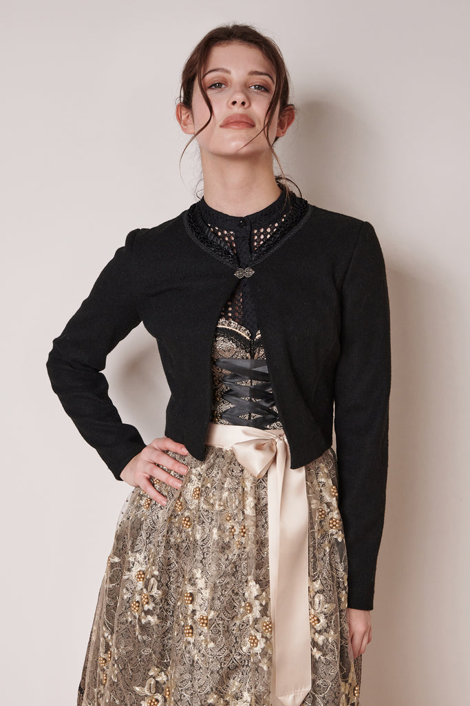 krueger-madl-trachtenjacke-schwarz