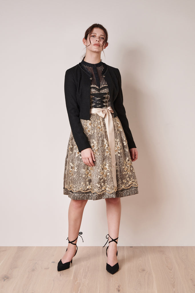 krueger-madl-trachtenjacke-schwarz