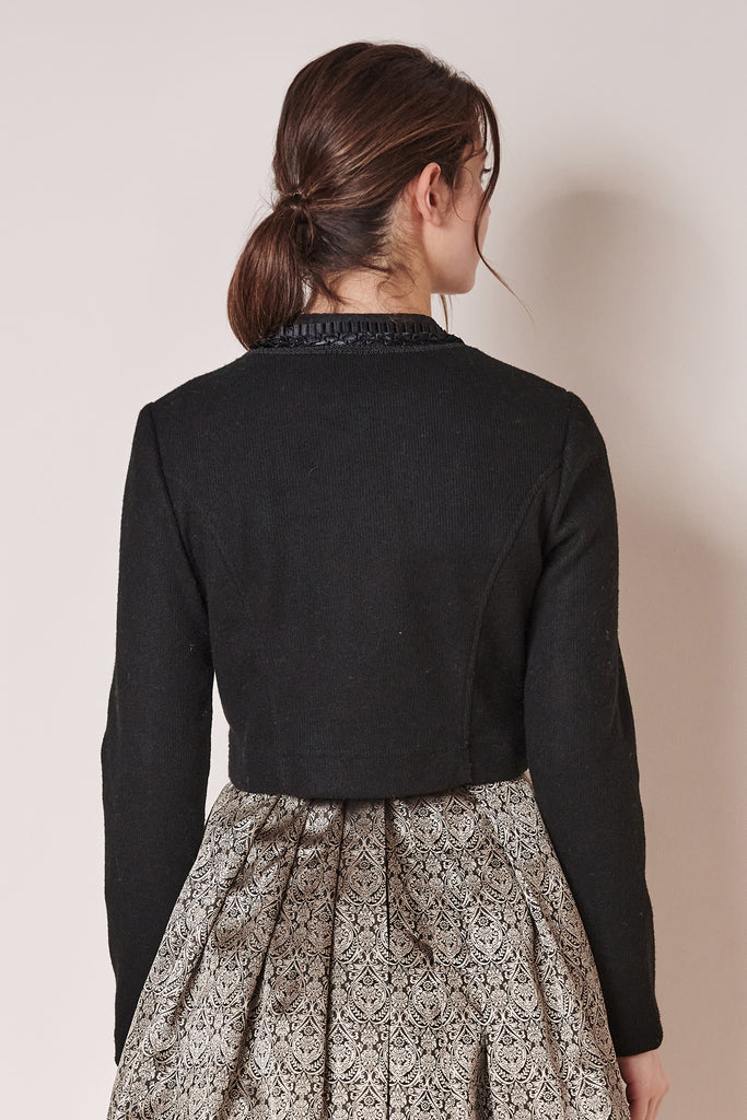 krueger-madl-trachtenjacke-schwarz