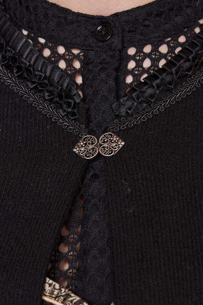 krueger-madl-trachtenjacke-schwarz