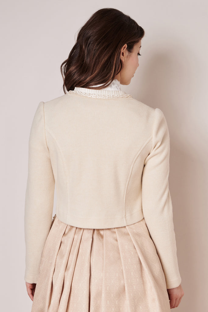 krueger-madl-trachtenjacke-beige