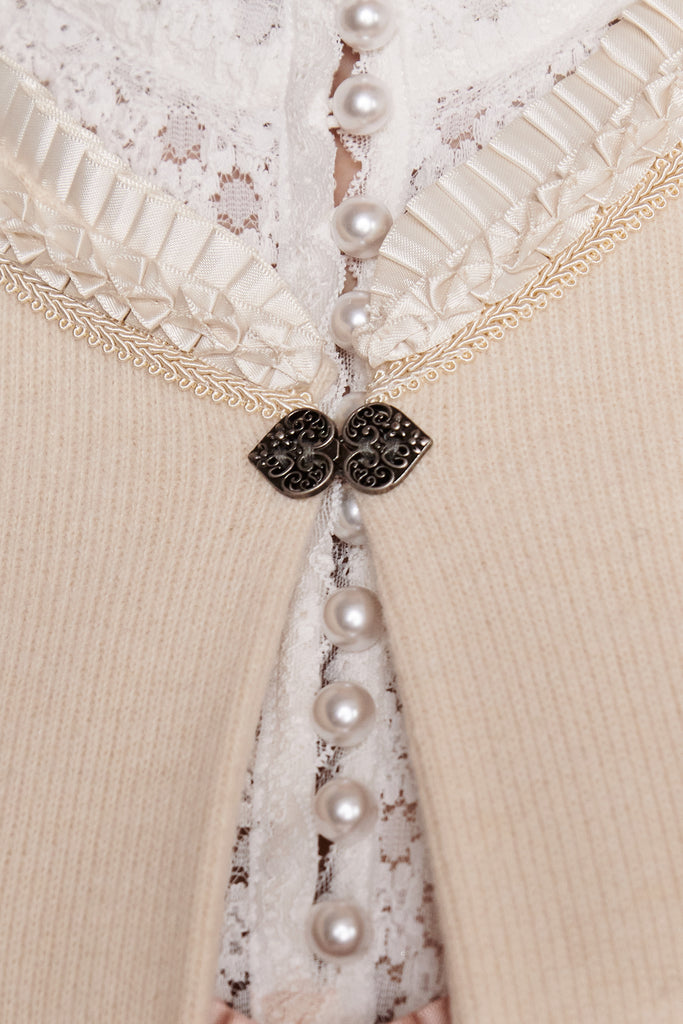 krueger-madl-trachtenjacke-beige