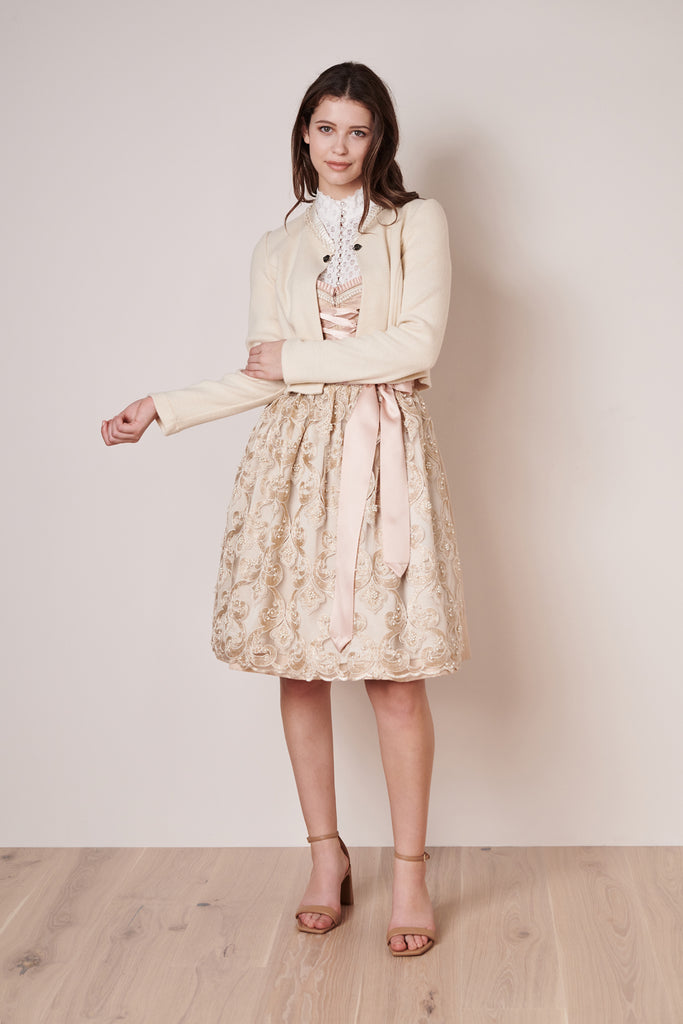 krueger-madl-trachtenjacke-beige