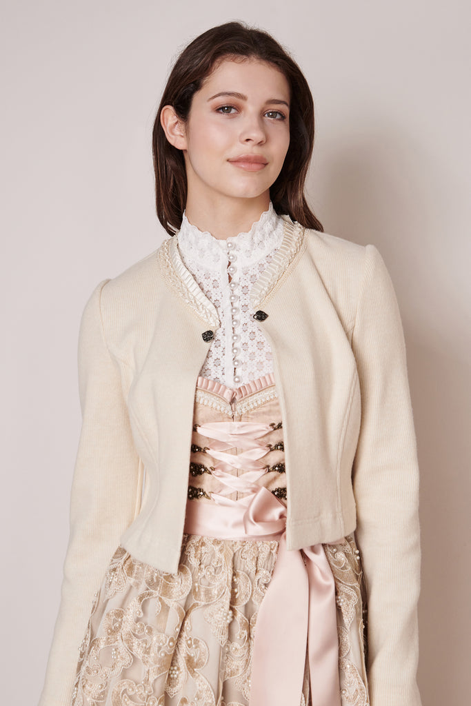 krueger-madl-trachtenjacke-beige