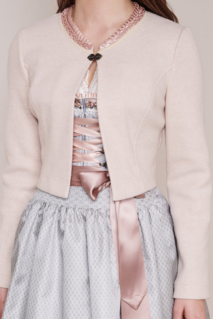 krueger-madl-trachtenjacke-rosa