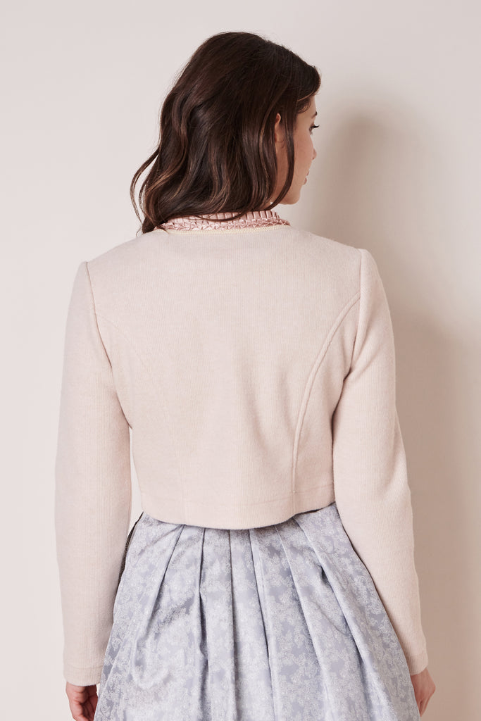 krueger-madl-trachtenjacke-rosa