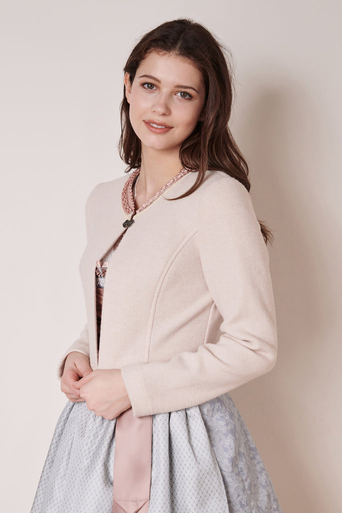 krueger-madl-trachtenjacke-rosa