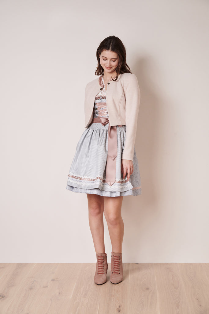 krueger-madl-trachtenjacke-rosa