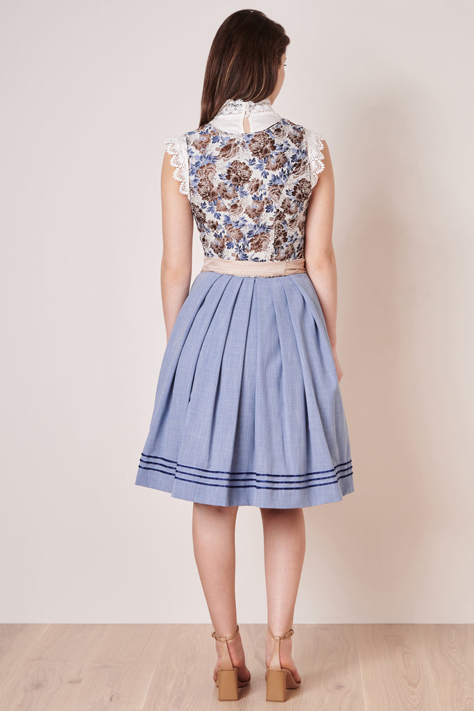 krueger-dirndl-nesia-madl-blau-dquadrat