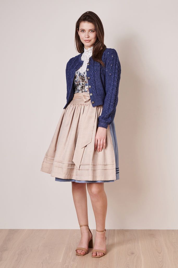 krueger-dirndl-nesia-madl-blau-dquadrat