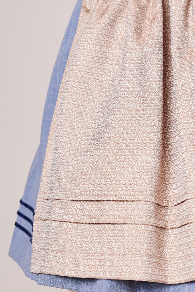 krueger-dirndl-nesia-madl-blau-dquadrat