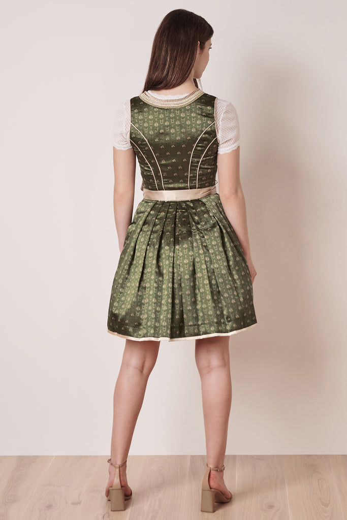 madl-dirndl-melike-gruen