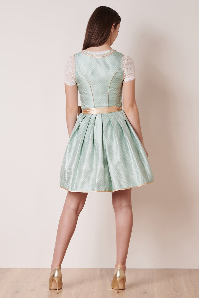 rueger-madl-dirndl-hellgruen