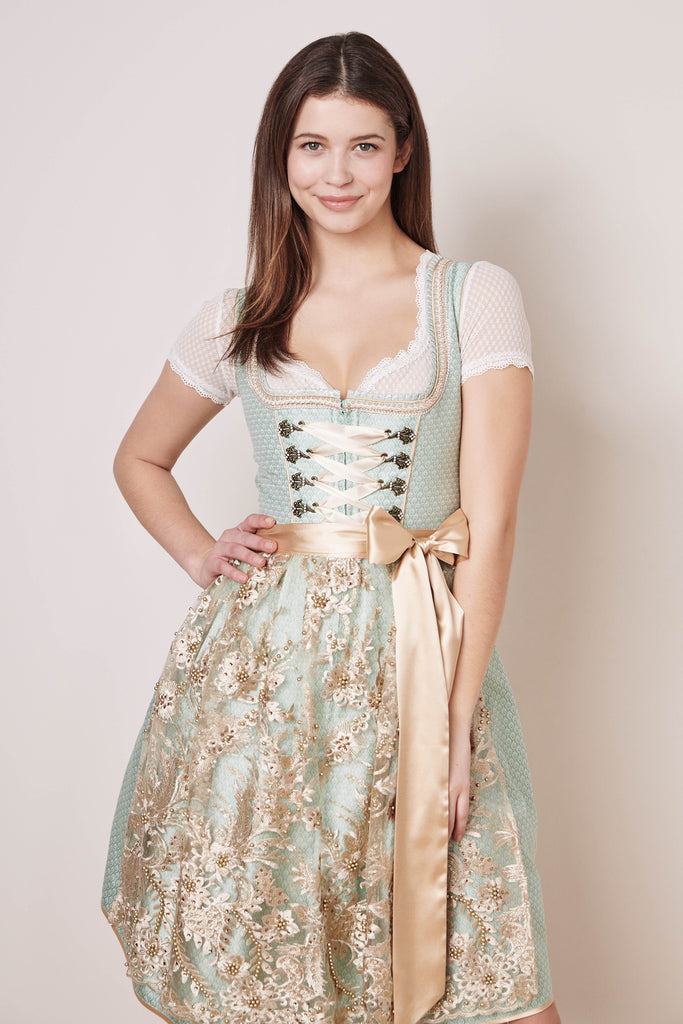 rueger-madl-dirndl-hellgruen-dquadrat