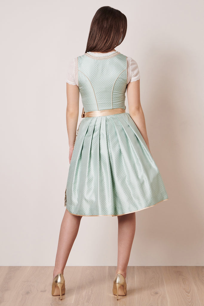 rueger-madl-dirndl-hellgruen-dquadrat