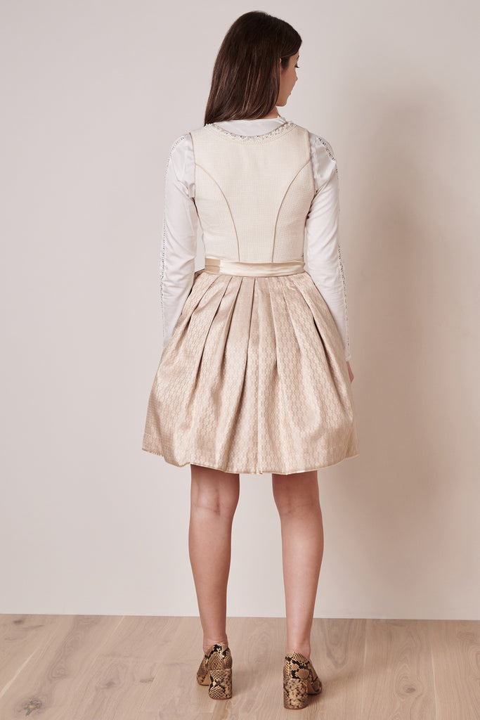 krueger-madl-dirndl-klarissa-gold