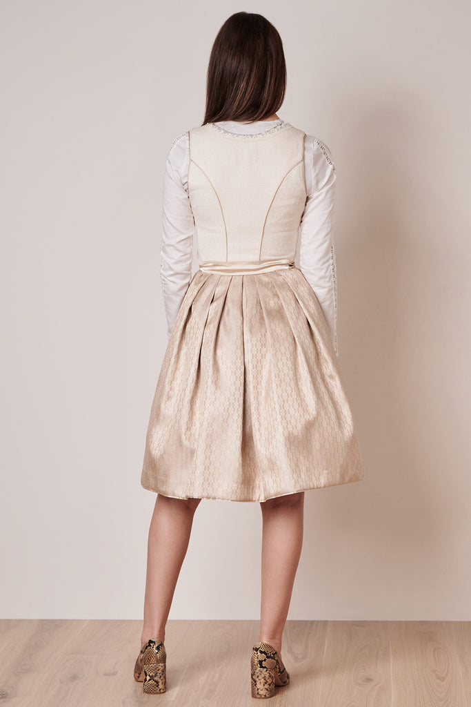 krueger-madl-dirndl-klarissa-gold