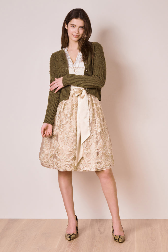 krueger-madl-dirndl-klarissa-gold