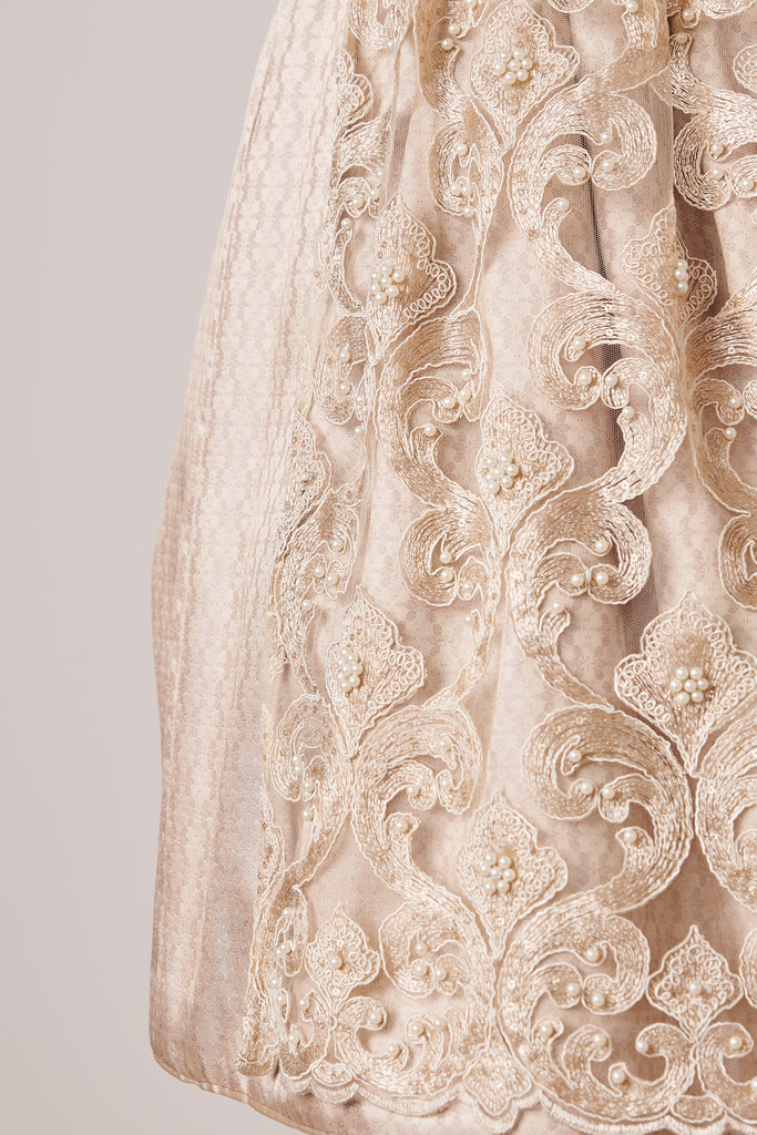 krueger-madl-dirndl-klarissa-gold