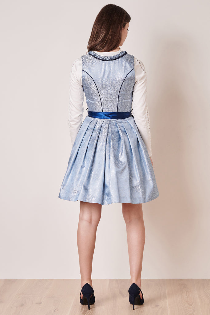 krueger-madl-dirndl-lida-blau