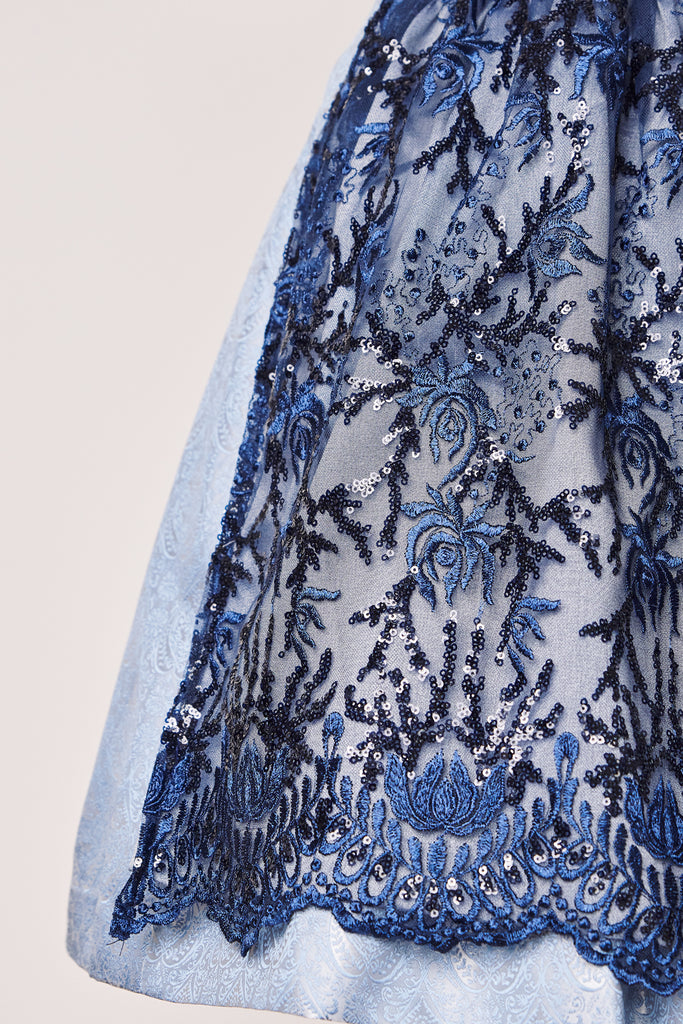 krueger-madl-dirndl-lida-blau