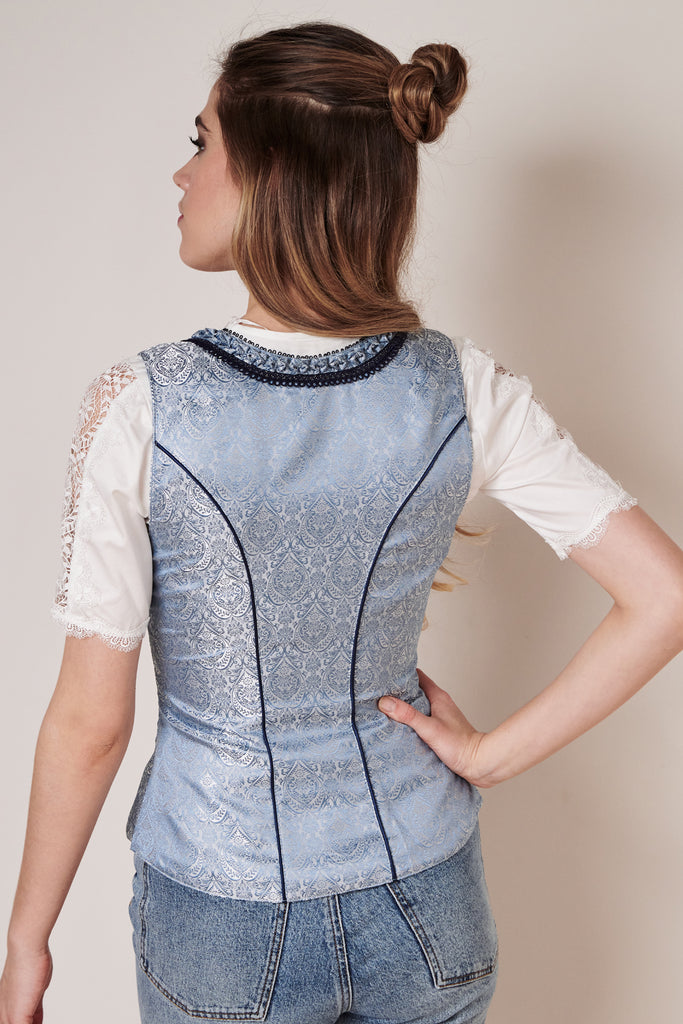 krueger-madl-mieder-lida-blau