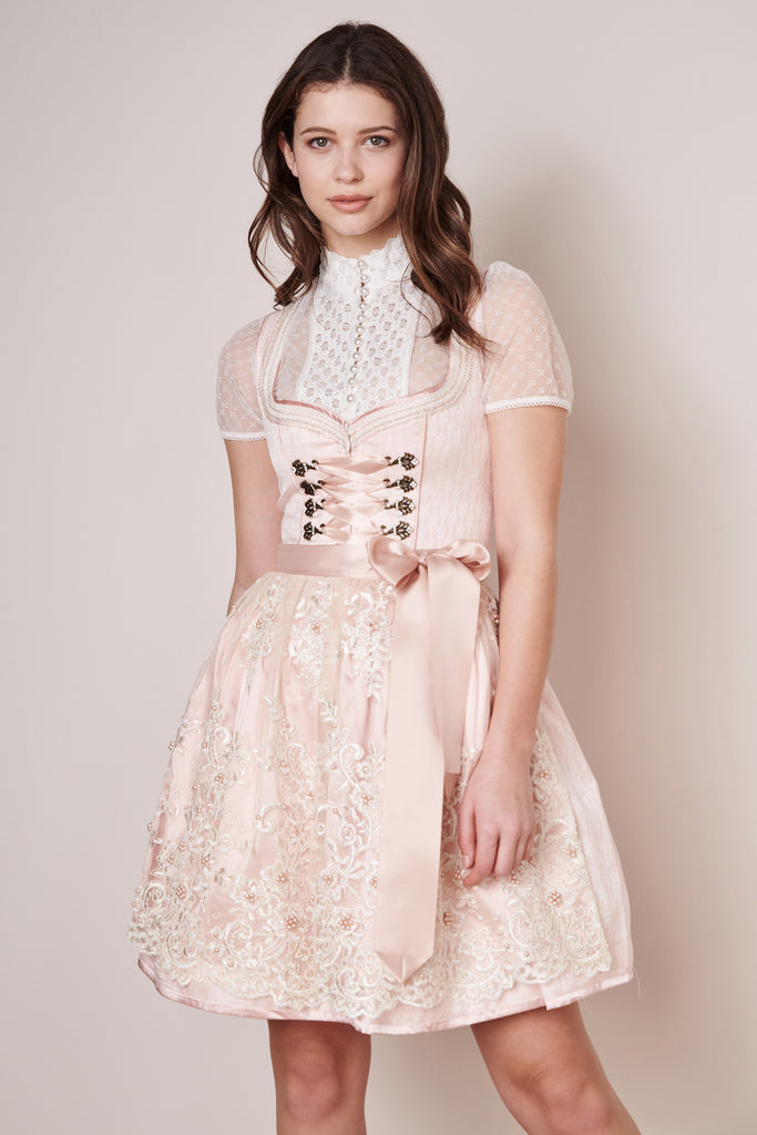 krueger-dirndl-mad-rosa-dquadrat