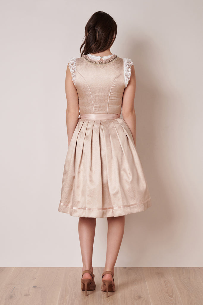 krueger-madl-dirndl-liela-natur-dquadrat