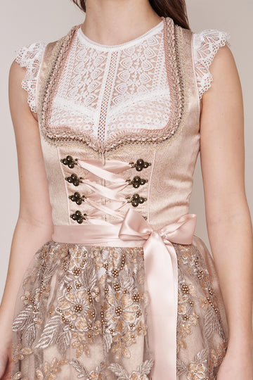 krueger-madl-dirndl-liela-natur-dquadrat