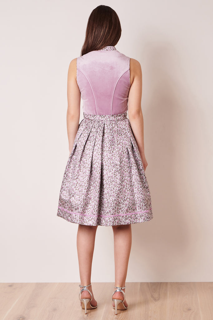 krueger-dirndl-madl-flieder-dquadrat