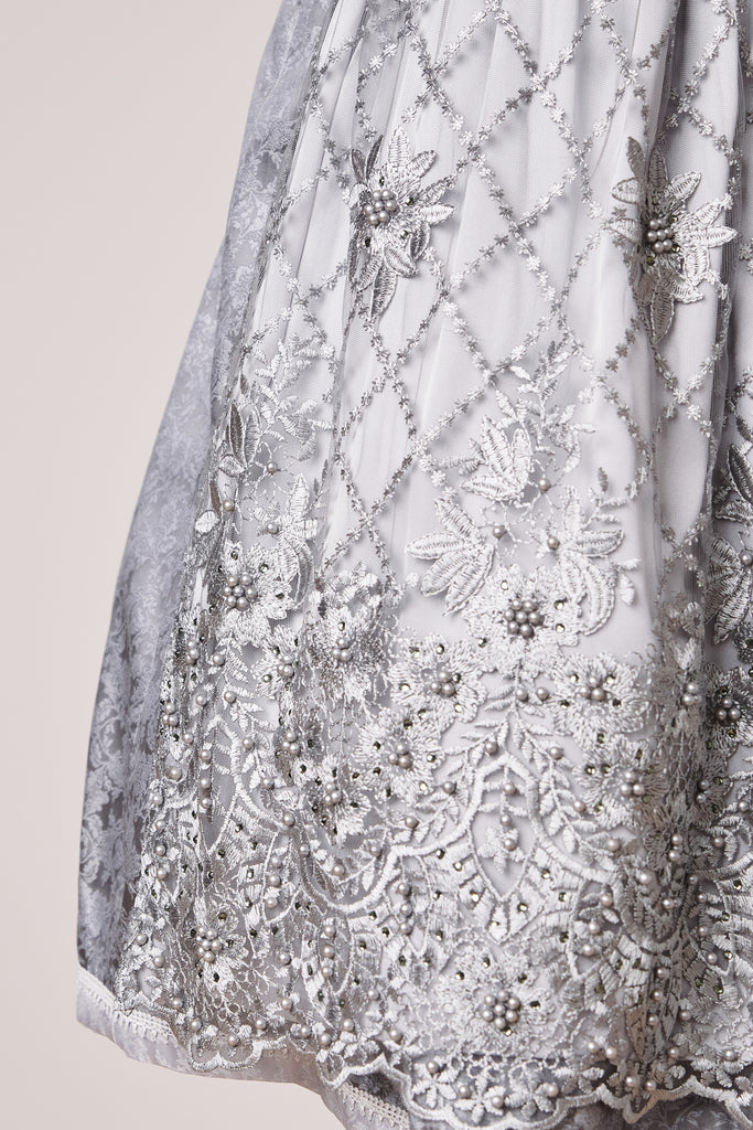 krueger-mald-dirndl-joselin-grau