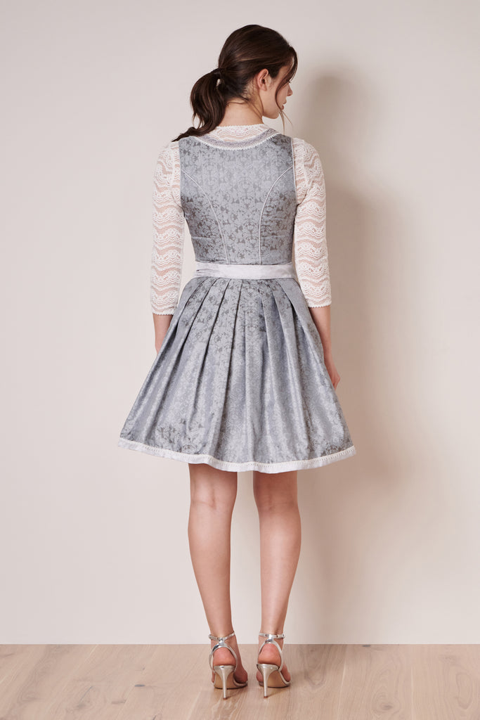 krueger-mald-dirndl-joselin-grau